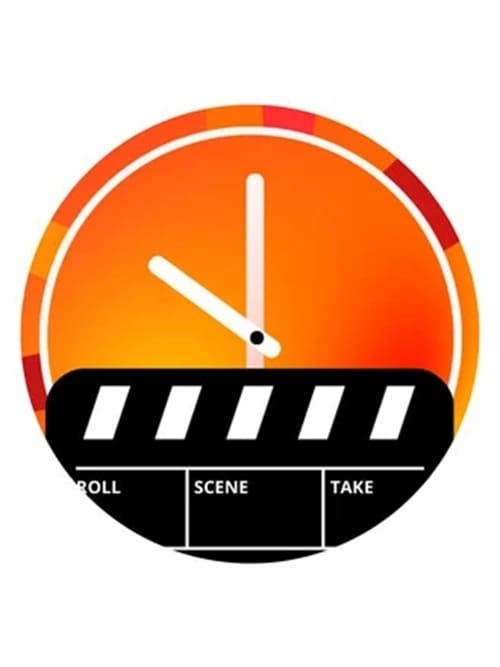 Els Cineminuts - Festival Internacional de Curtmetratges d’1 Minut (Segunda edición) Els Cineminuts - Festival Internacional de Curtmetratges d’1 Minut (Segunda edición)