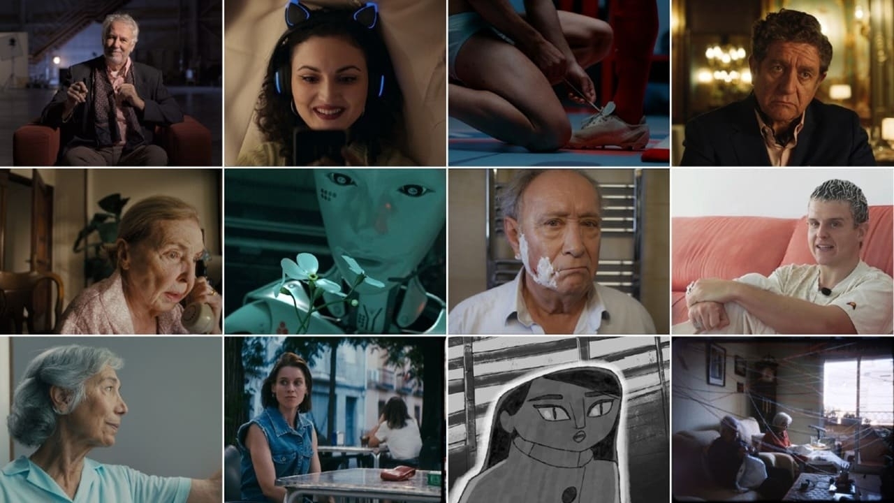 22 Festival Internacional de Cine de Alicante