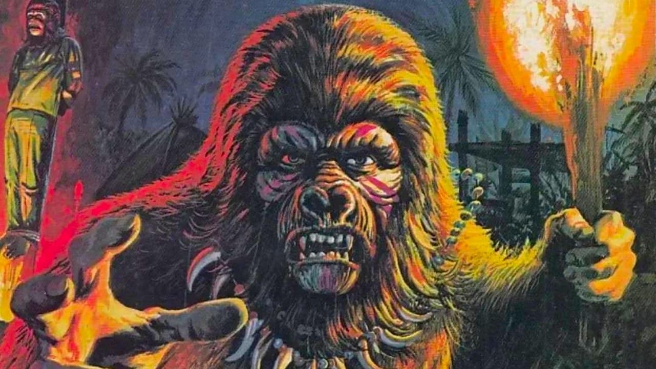 The 13th Festival de Cinema de Terror de Sabadell