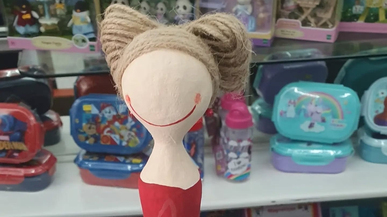 Cinemafost - 4º Festival de Cine de Sant Fost