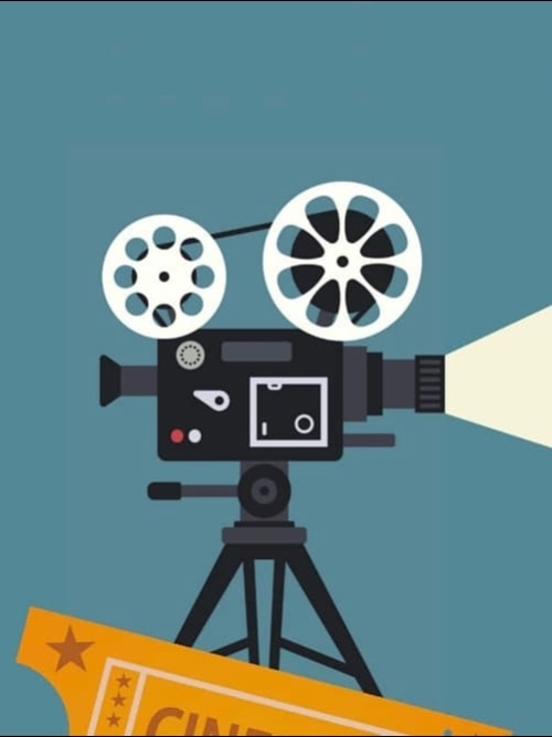 Cinemafost - 4º Festival de Cine de Sant Fost