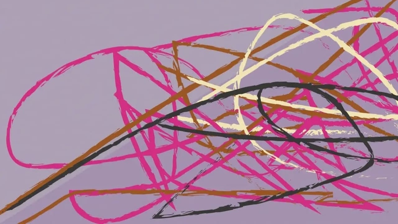 PoliFest UPV (2ª edición)