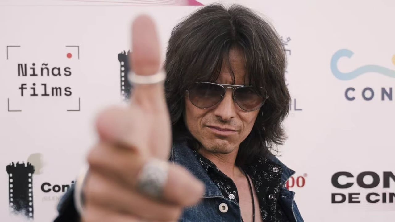 Conil de Cine - II Festival Internacional de Cortometrajes