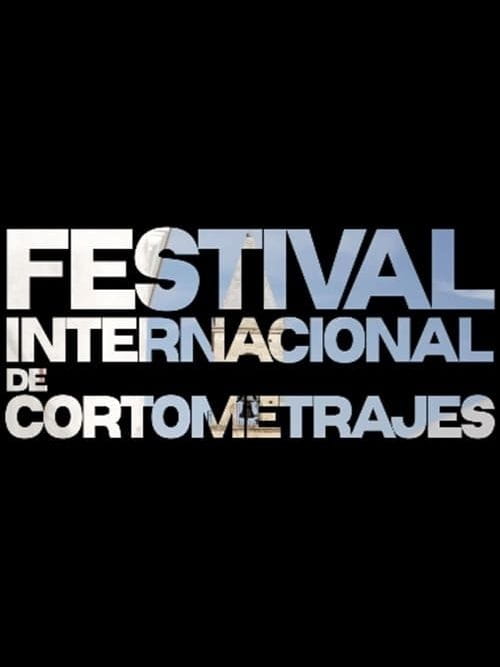 Conil de Cine - II Festival Internacional de Cortometrajes