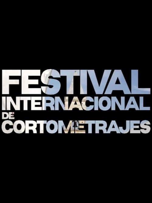 Conil de Cine - II Festival Internacional de Cortometrajes
