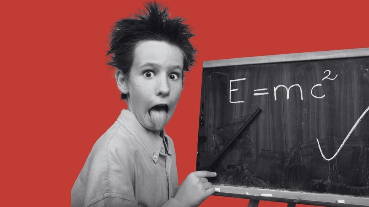 Ficcions de Ciència Barcelona Film Fest (1º edició) Ficcions de Ciència Barcelona Film Fest (1º edició)