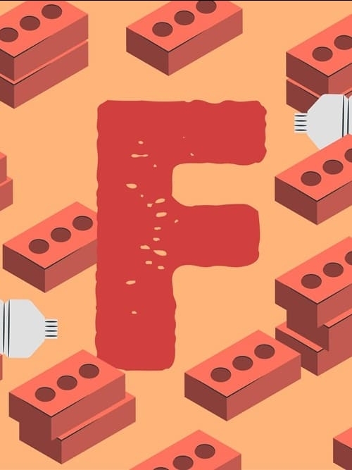 XXVII Festival Internacional de Cine Medioambiental de Canarias (FICMEC)