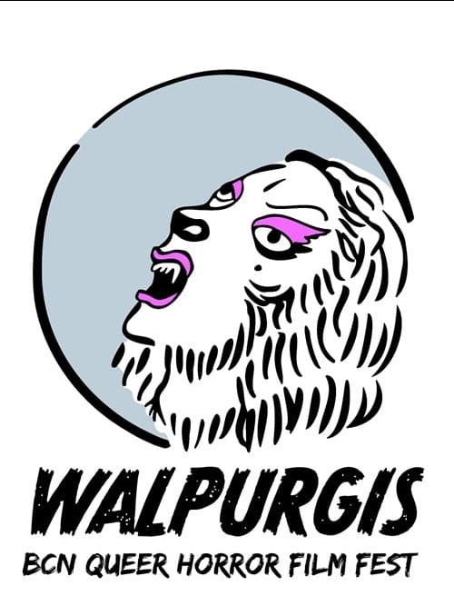 Walpurgis - BCN Queer Horror Film Festival (1º edición)