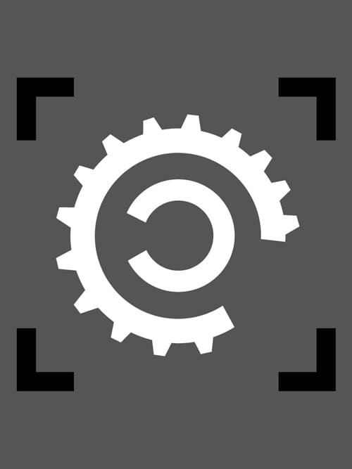 Caostica - 23 Festival Internacional de Cortos y Videoclips Caostica - 23 Festival Internacional de Cortos y Videoclips