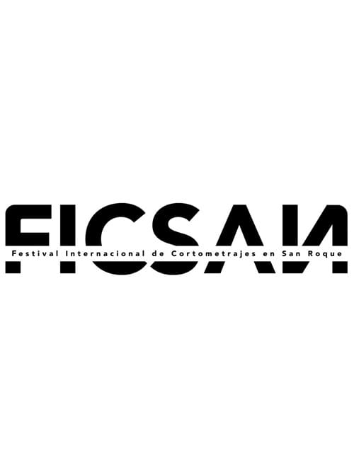 46 Festival Internacional de Cortometrajes en San Roque (FICSAN) 46 Festival Internacional de Cortometrajes en San Roque (FICSAN)