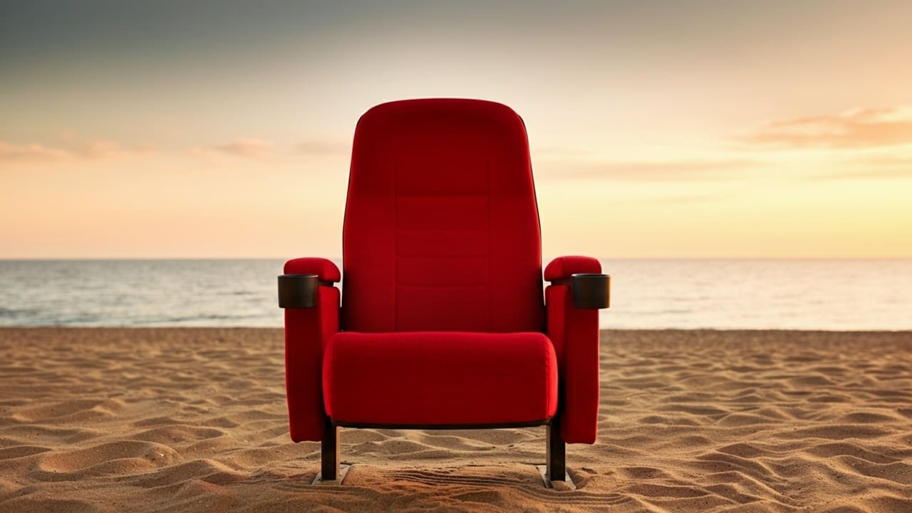 Ametlla Film Fest (1ª edició) Ametlla Film Fest (1ª edició)