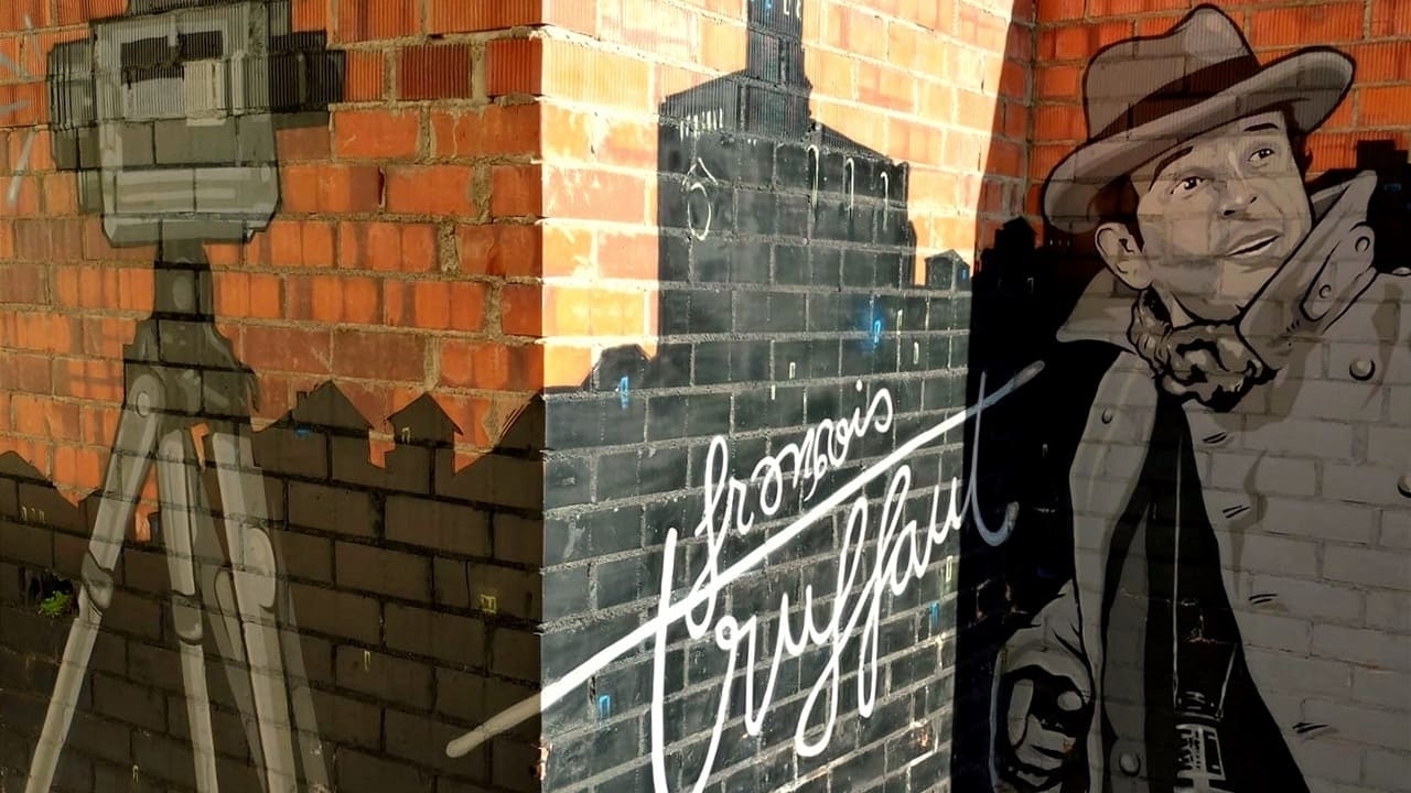 La Setmana - Festival de Cinema Independent de Girona (1a edició)