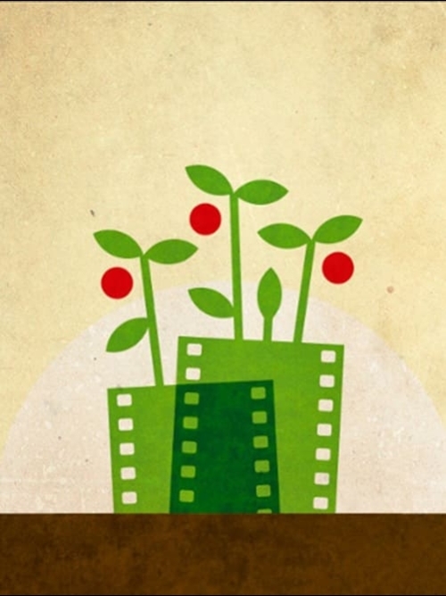 Humus Film Fest - X Festival de Cortos sobre Huerta y Ciudad