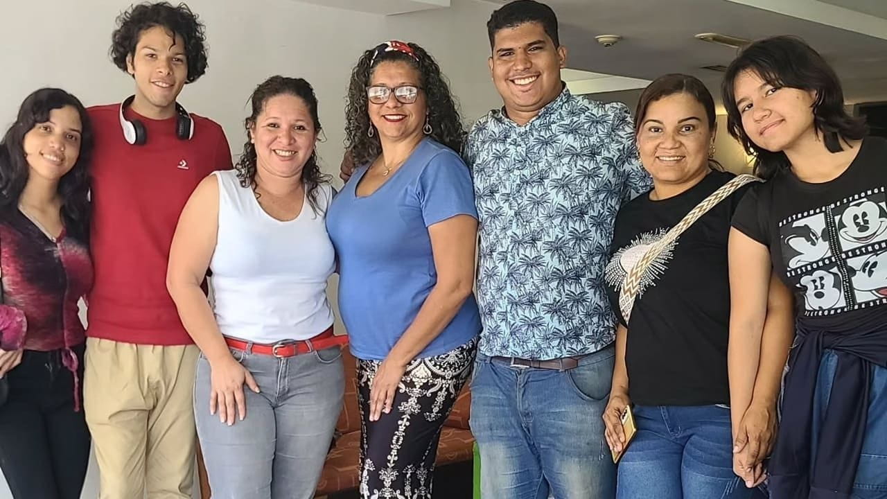 11º Festival Internacional de Cine Secuencias (FESCISE)