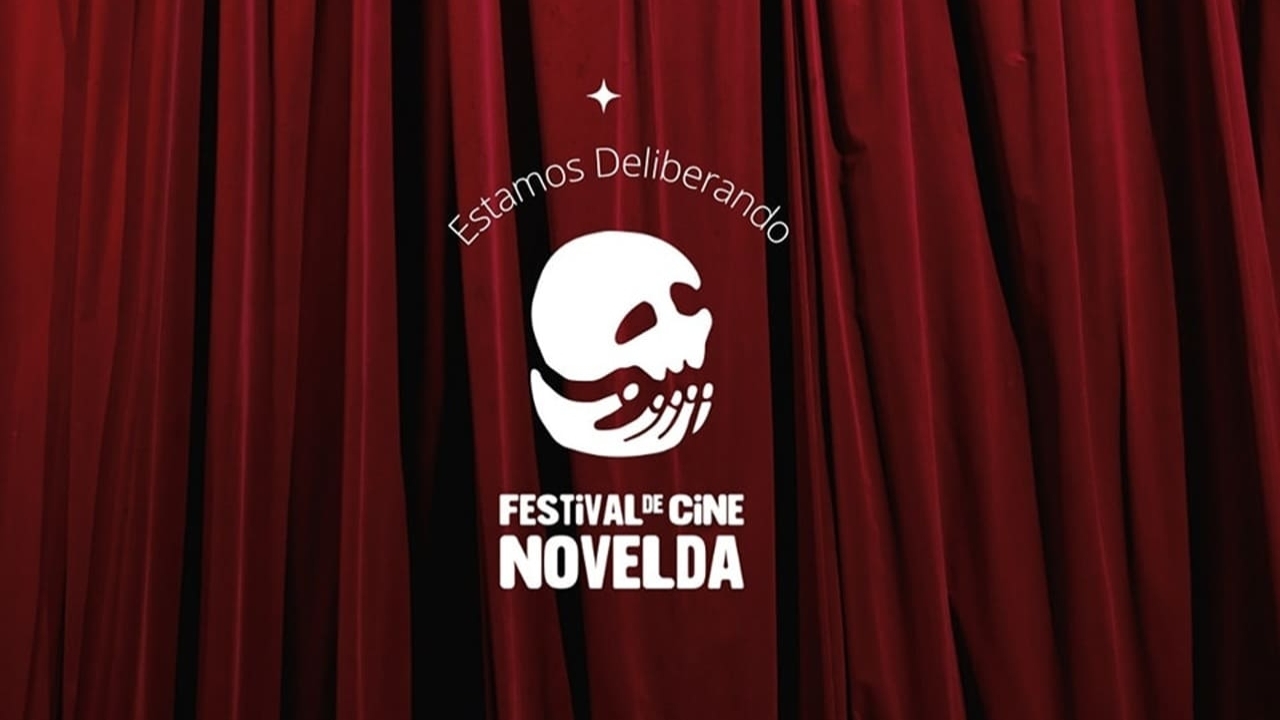 V Festival de Cine de Novelda (Premios ACAN)