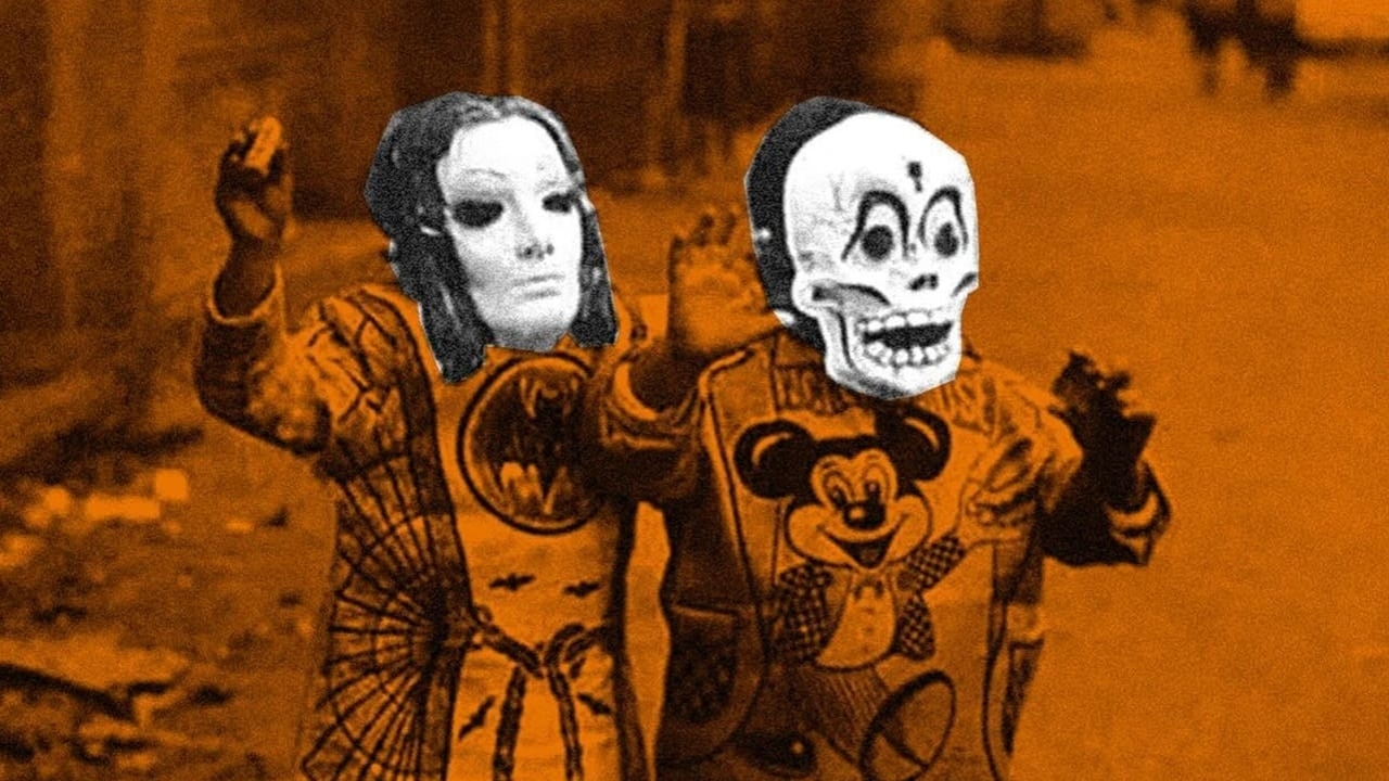 5º Festival de Cinema Fantàstic de Sant Boi (FANTBOI)