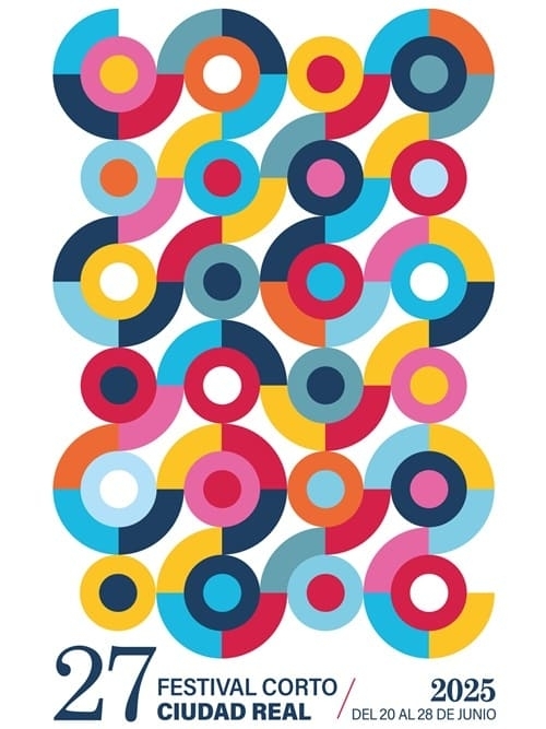 27 Festival de Corto de Ciudad Real