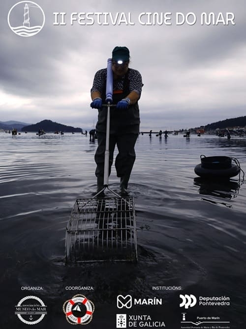 II Festival Cine do Mar II Festival Cine do Mar