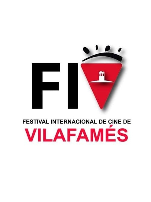 4º Festival Internacional de Cine de Vilafamés (FIV)