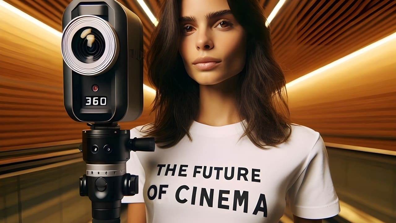 Mecal - 27º Festival Internacional de Cortometrajes y Animación de Barcelona