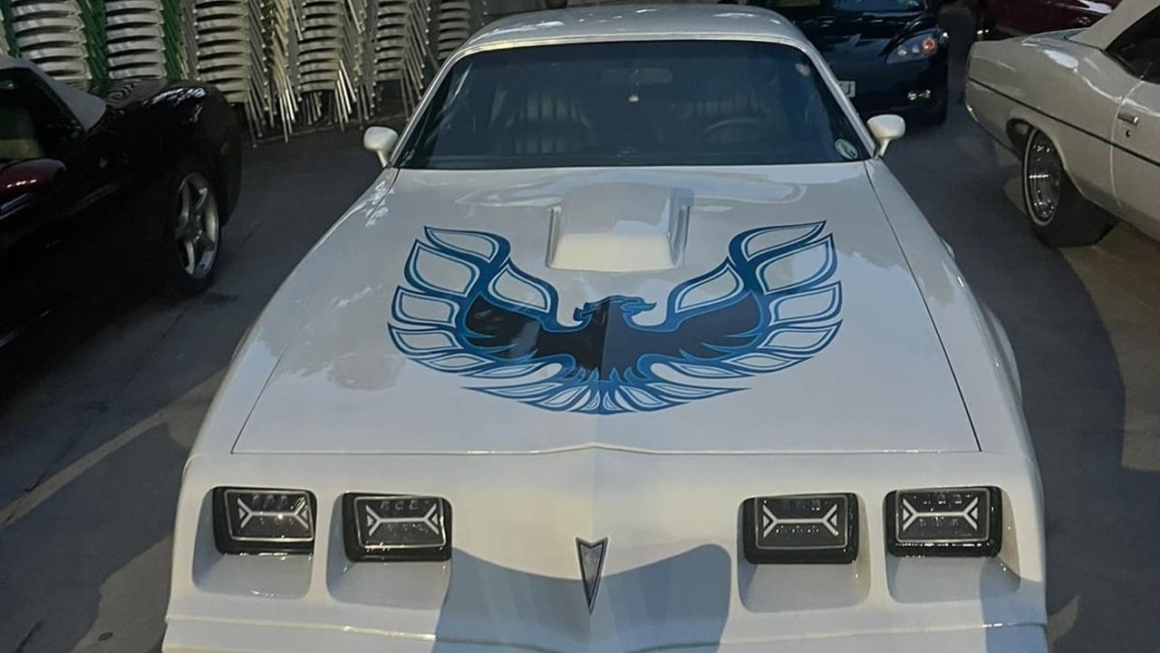 41º Festival de Cine al Aire Libre (FESCINAL)