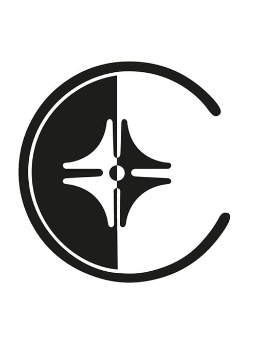 41º Festival de Cine al Aire Libre (FESCINAL)