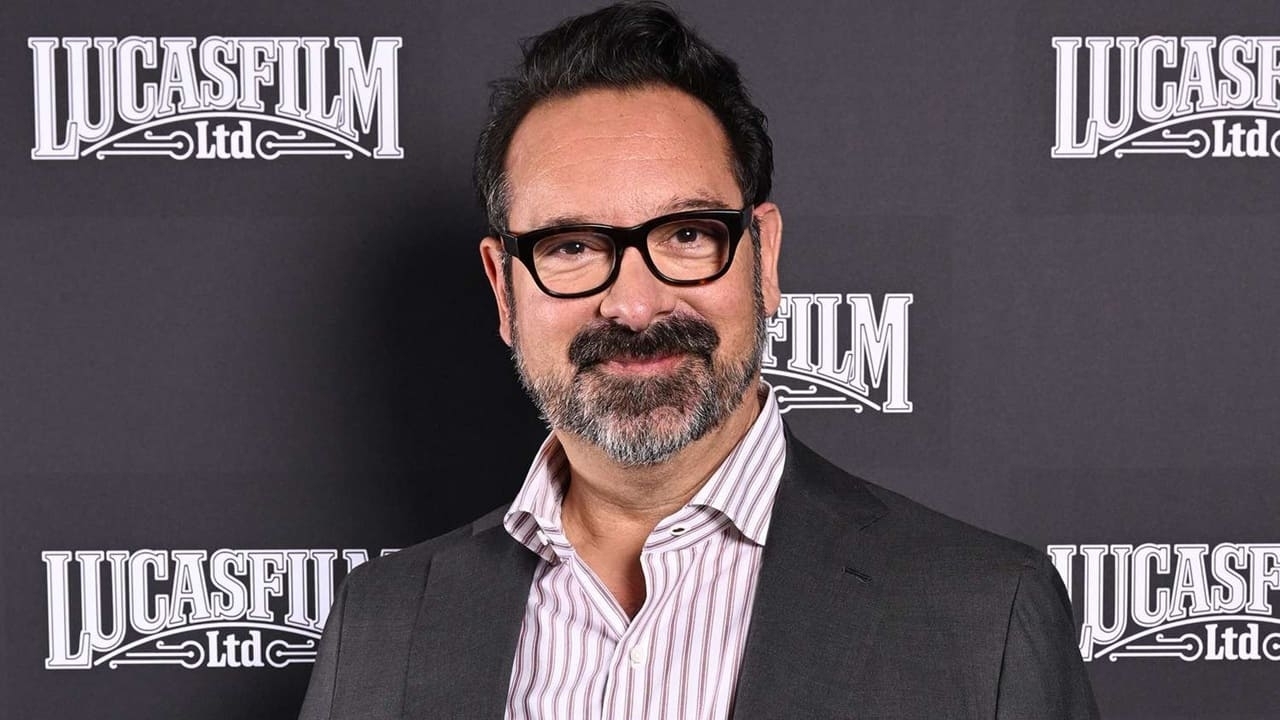 NOIDENTITY 12th International Action Film Festival-Spain (NIAFFS)