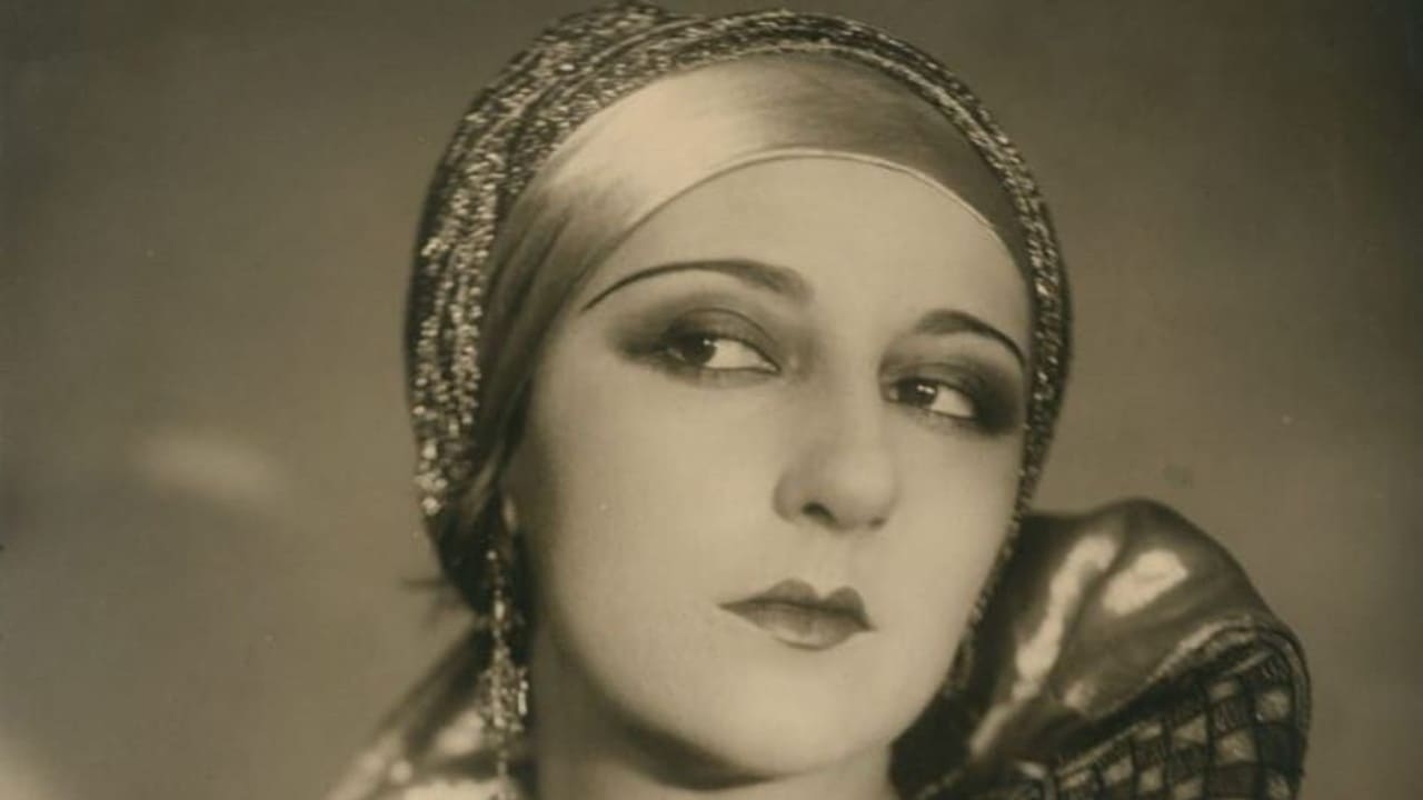 Cortesina Fest - IV Festival de Cortometrajes Helena Cortesina