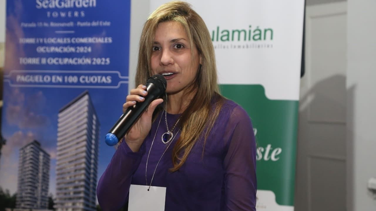 18º Festival Internacional Cine del Mar