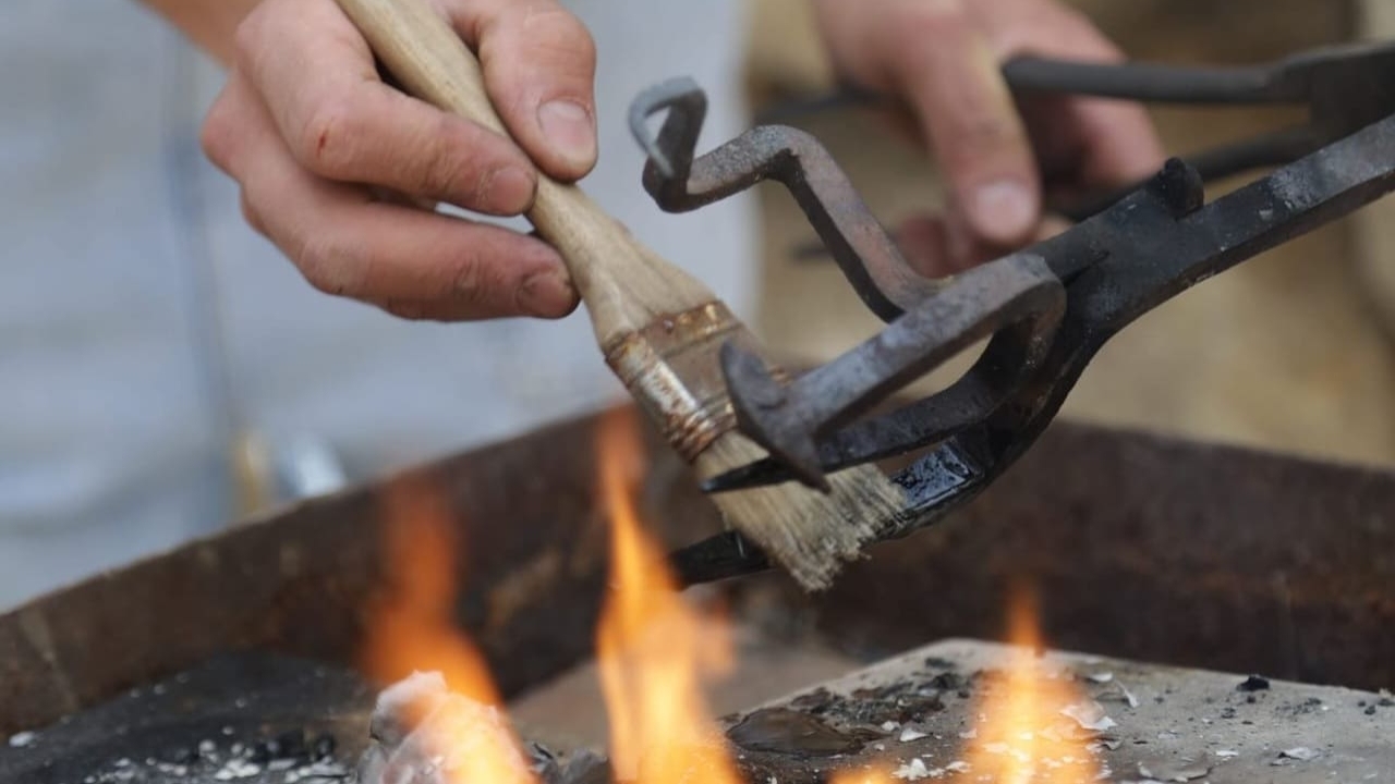 LAZOS - IV Festival de Cine Descentralizado