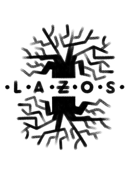 LAZOS - IV Festival de Cine Descentralizado