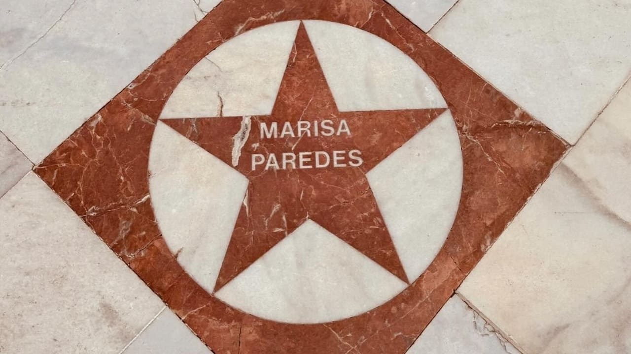 37 Festival de Cine de l'Alfàs del Pi