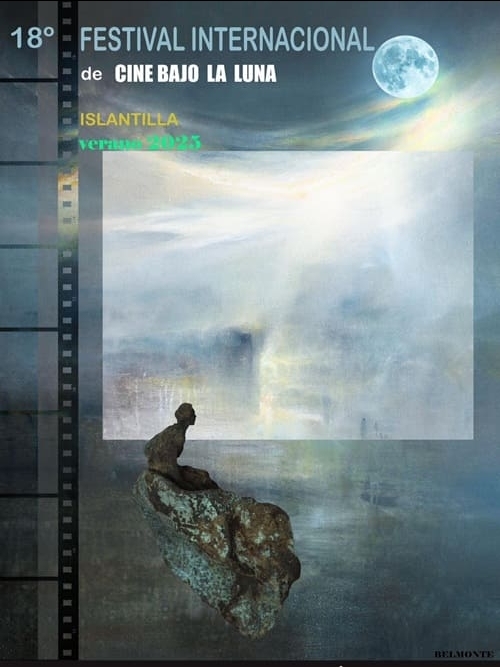 18º Festival Internacional de Cine bajo la Luna de Islantilla