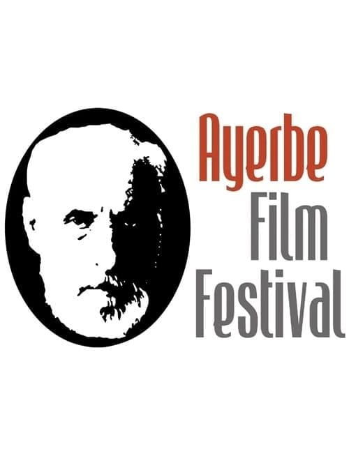XVIII Festival Internacional De Cortometrajes 'Villa De Ayerbe'