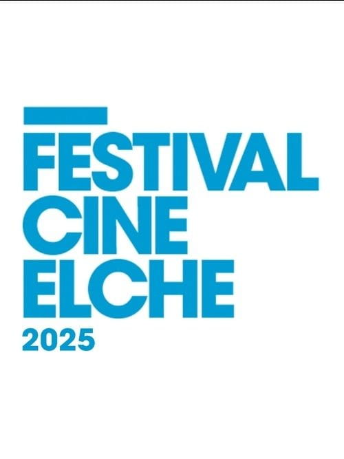 48º Festival Internacional de Cine Independiente de Elche (FICIE) 48º Festival Internacional de Cine Independiente de Elche (FICIE)