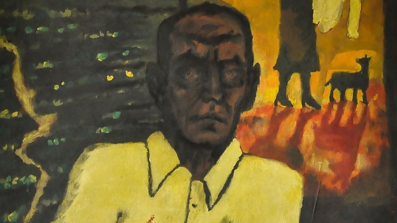 XX Festival Internacional de Cine Buñuel-Calanda (BCIFF)