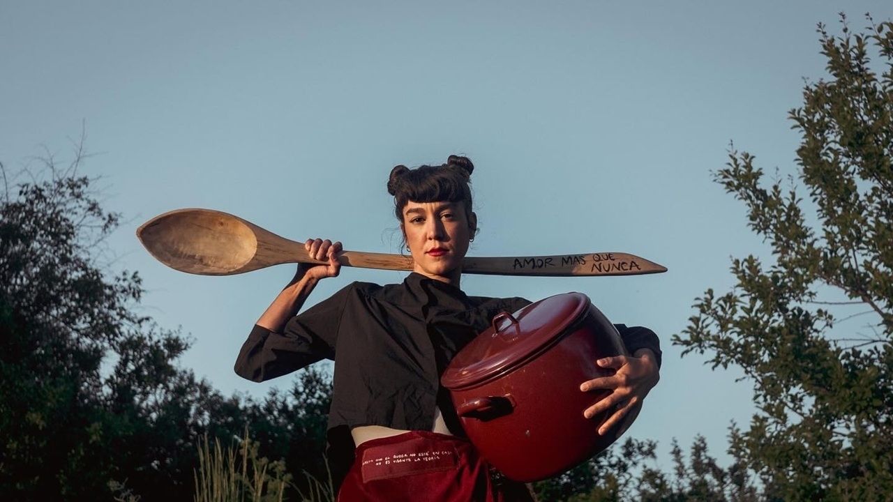 FICAR ENTRIMO - III Festival Internacional de Curtametraxes e Arte FICAR ENTRIMO - III Festival Internacional de Curtametraxes e Arte