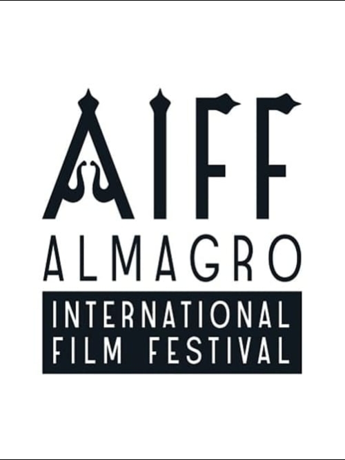 VIII Festival Internacional de Cine de Almagro
