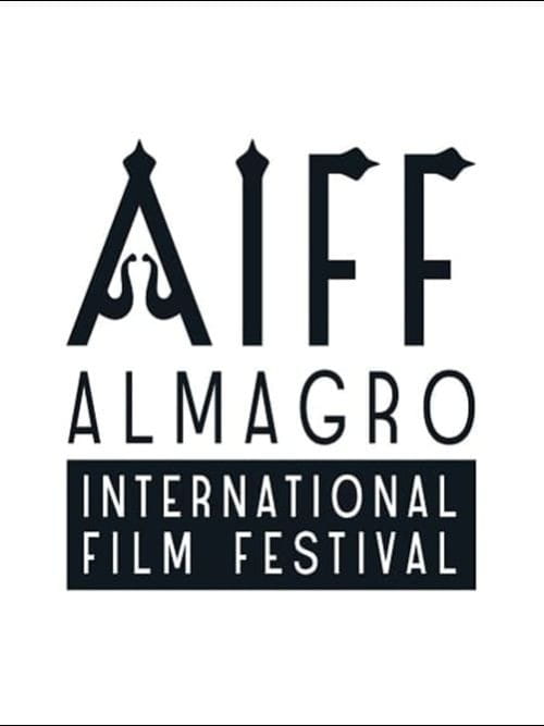 VIII Festival Internacional de Cine de Almagro VIII Festival Internacional de Cine de Almagro