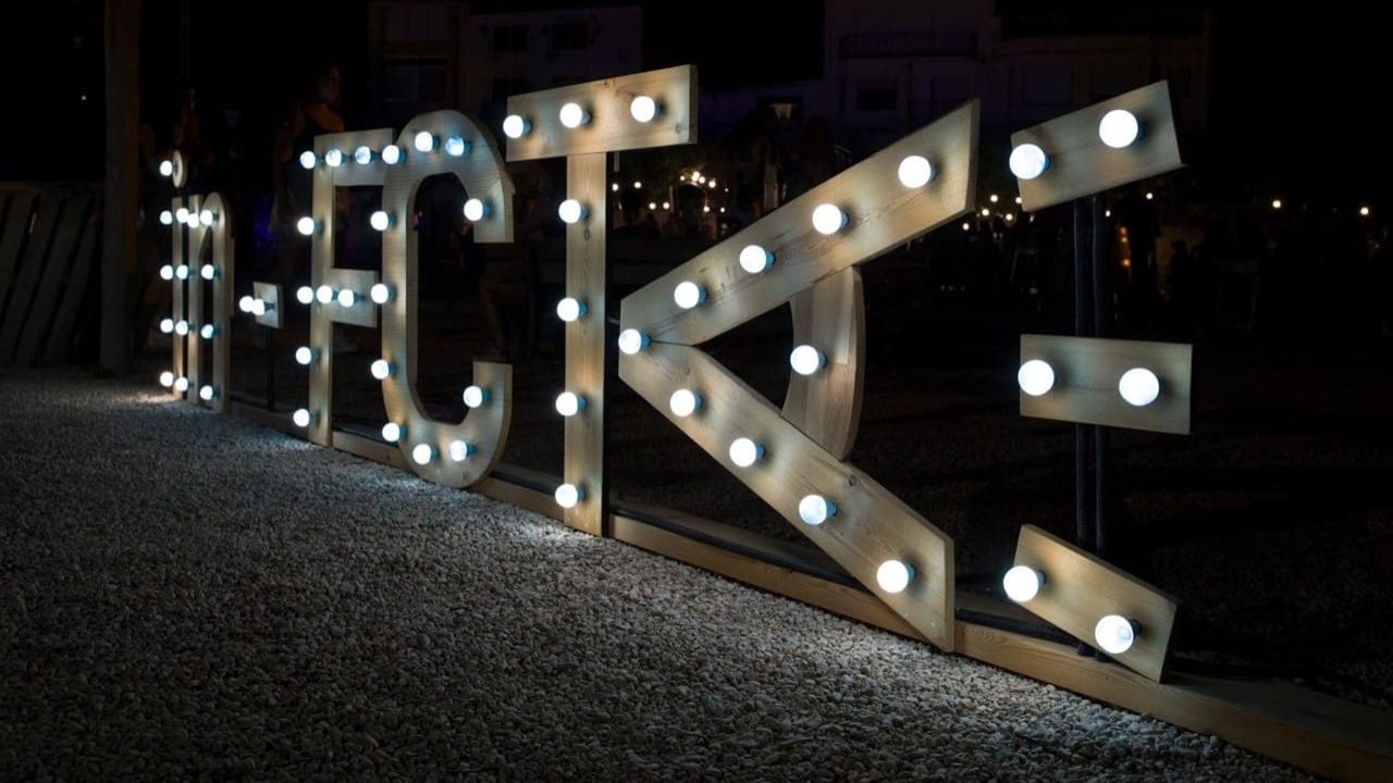 In-FCTA Festival – 9è Festival de Cinema a la Terra Alta