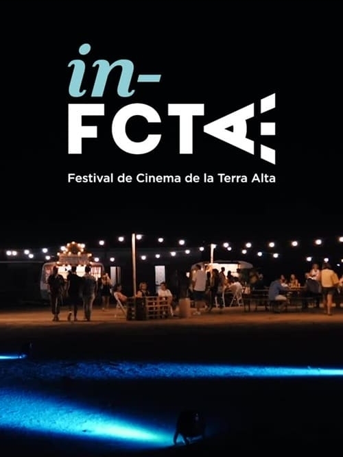 In-FCTA Festival – 9è Festival de Cinema a la Terra Alta