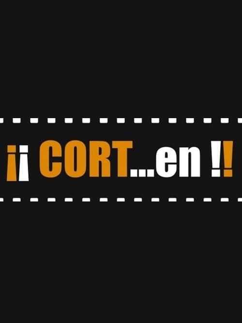 ¡CORT...en! - XXVI Festival de Cortometrajes Ciudad de Calahorra ¡CORT...en! - XXVI Festival de Cortometrajes Ciudad de Calahorra