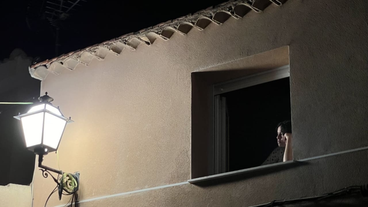 Cinema 4L - IX Festival de Cine Itinerante de la Comunidad Valenciana