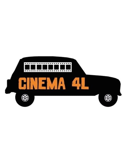 Cinema 4L - IX Festival de Cine Itinerante de la Comunidad Valenciana