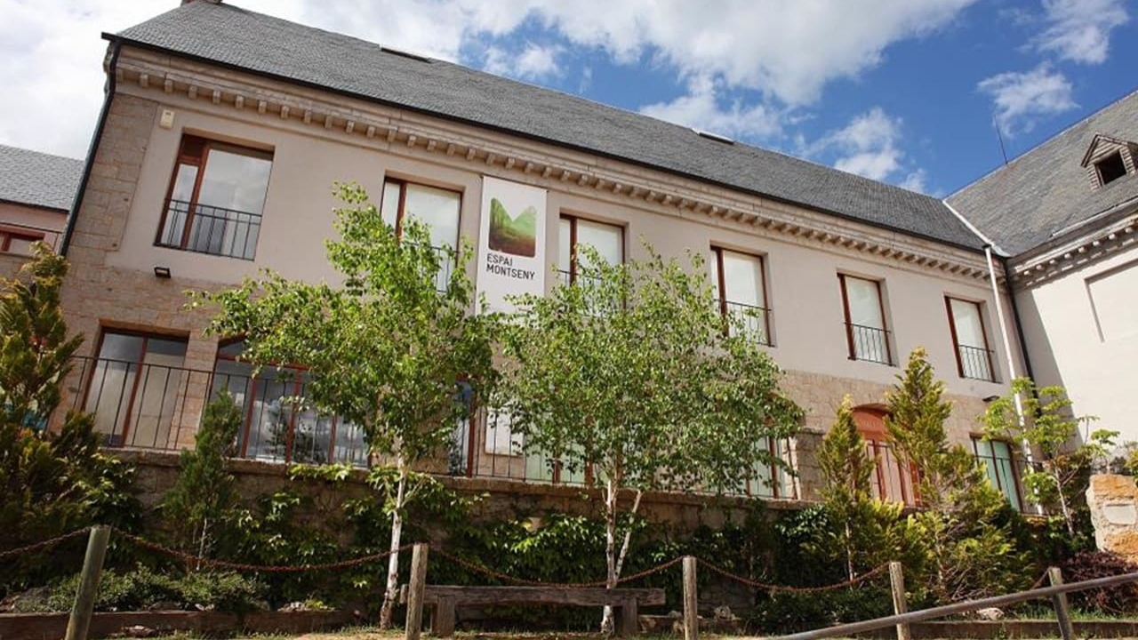 VI Festival de Curtmetratges de Viladrau – Medi ambient i sostenibilitat VI Festival de Curtmetratges de Viladrau – Medi ambient i sostenibilitat