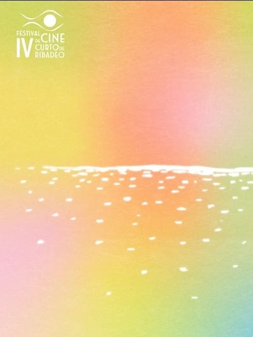 IV Festival de Cine Curto de Ribadeo