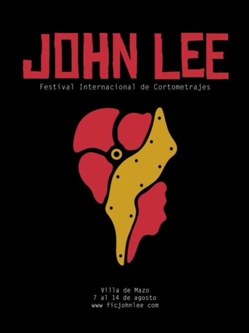 II Festival Internacional de Cortometrajes John Lee - Villa de Mazo