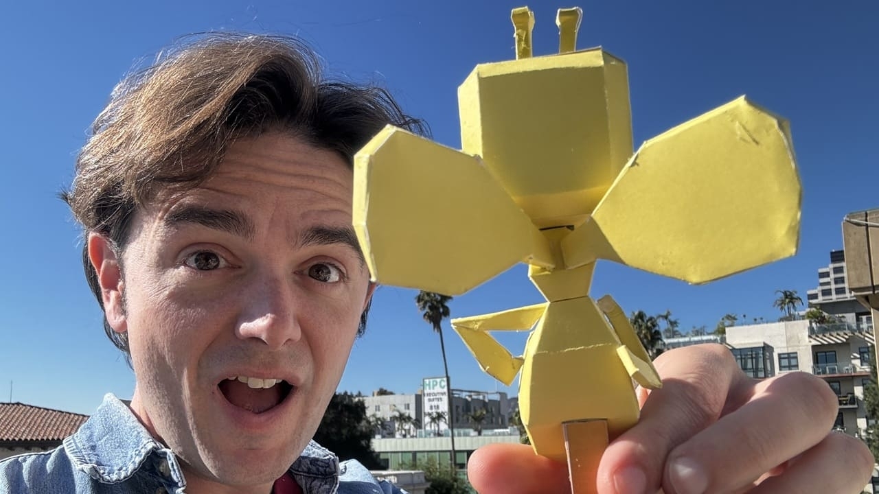 7ª Muestra de cortometrajes Castillo de Jaraba