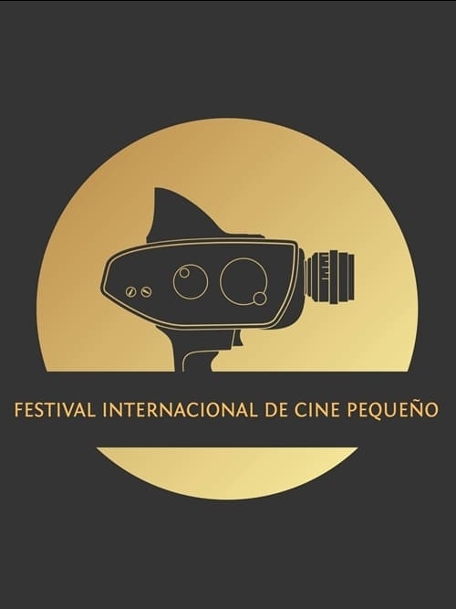 12º Festival Internacional de Cine Pequeño
