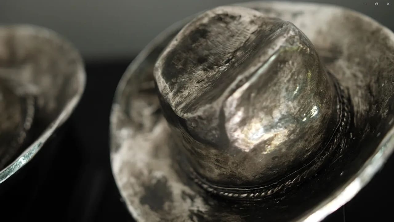 IV Mostra do Audiovisual e Cinema de Marín (MACM) IV Mostra do Audiovisual e Cinema de Marín (MACM)